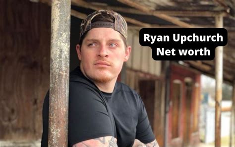 ryan net worth 2022