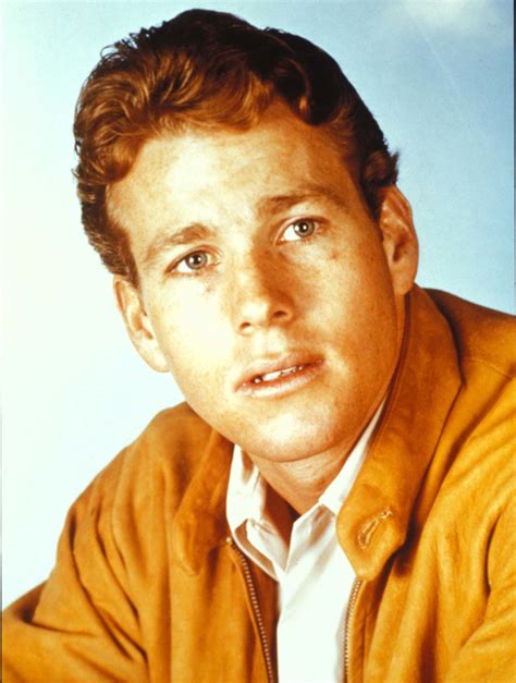 ryan o'leary chosen company(00)