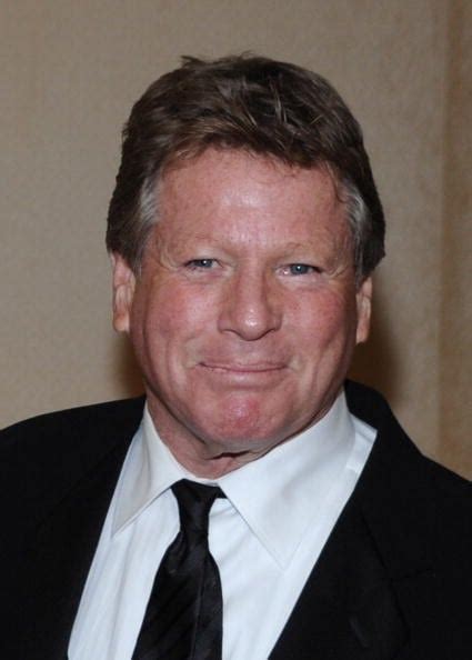 ryan o'neal net worth 2019