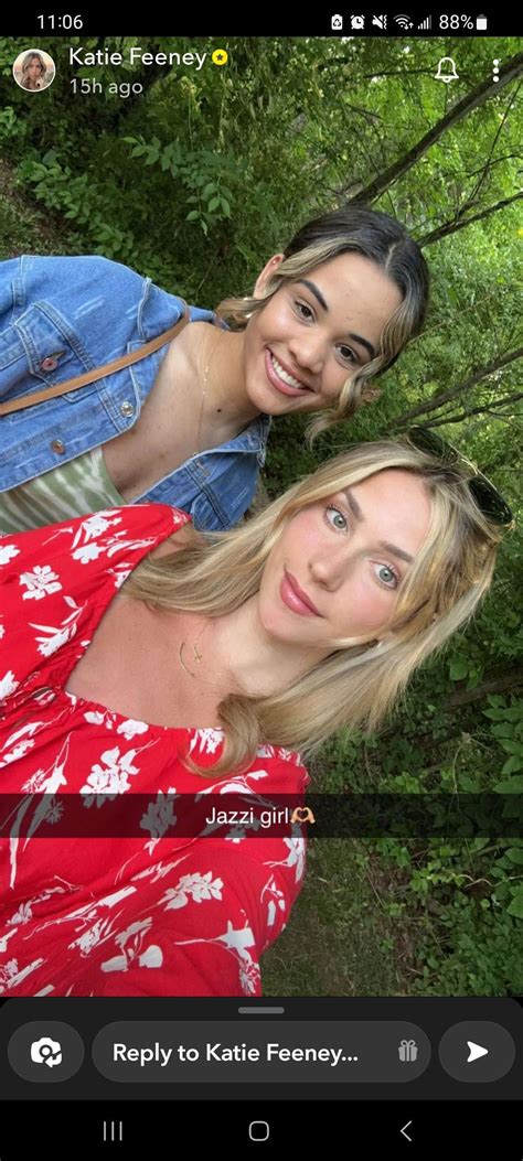 ryan of jazzi onlyfans