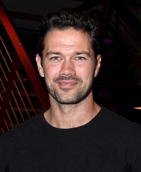 ryan paevey