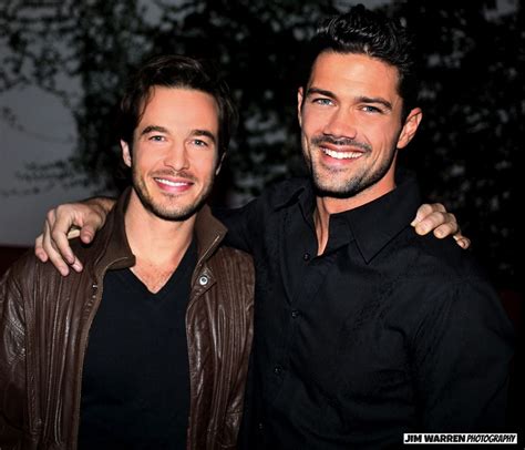 ryan paevey partner