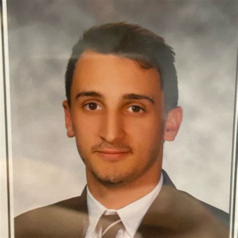 Ryan Parrish Oklahoma