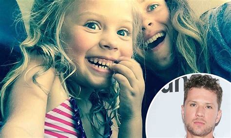 Watch Ryan Phillippe Kai Knapp