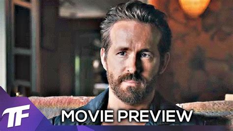 ryan reynolds announcement deadpool 3