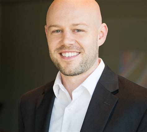 Ryan Robinson Topeka Ks