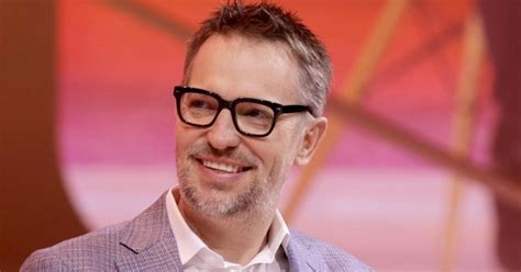 Latest Updates on Ryan Roslansky's Net Worth