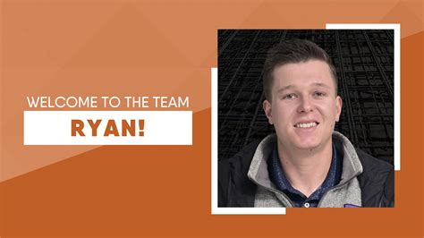 ryan shevchenko lioqueen trisha