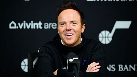 ryan smith qualtrics net worth