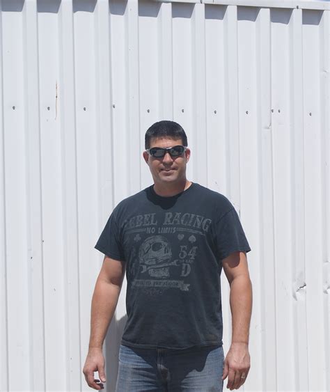 Unveiling the Design Genius: Ryan Spade's Secrets to Modern Interior Elegance