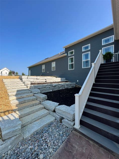 Ryan Taylor Landscaping