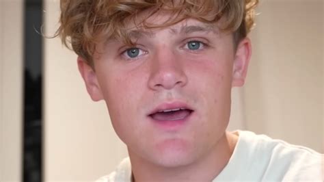 ryan trahan's net worth