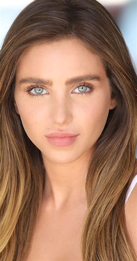 ryan whitney actress