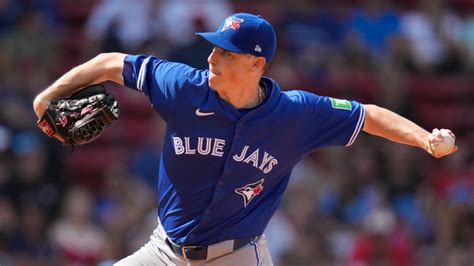 Ryan Yarbrough Baseball Savant