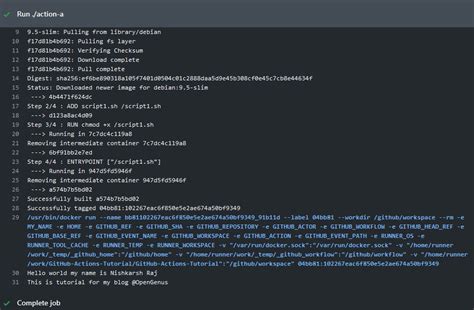 ryan-c-scott/roblox-job-system: A job-based script execution  - GitHub
