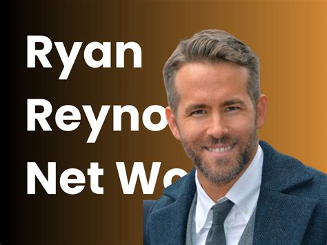 Ryan Reynolds Gives Baby No. 4, Blake Lively Met Gala Update Us Weekly
