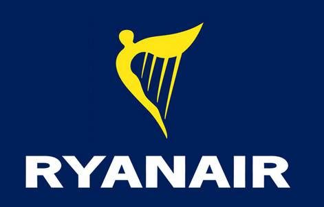 ryanair site officiel suivre un vol