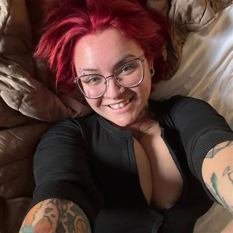 ryann remarkable nude