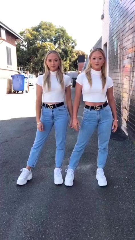 rybka twins tik tok