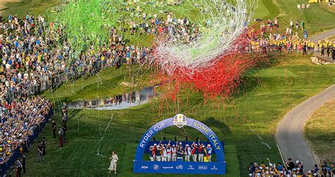 ryder cup vivaticket