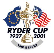 ryder cup wiki