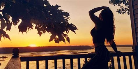 ryder onlyfans leaks