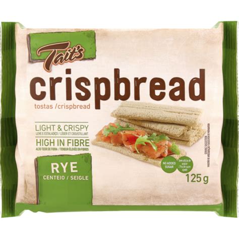 Rye Bread Checkers Price