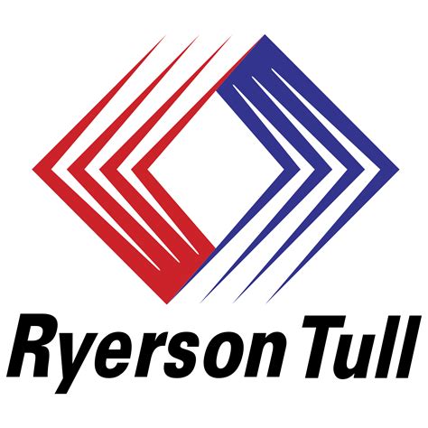 ryerson tull chicago