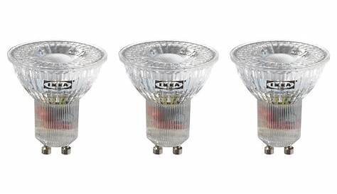 Buy RYET LED bulb GU10 200 lumen Dubai