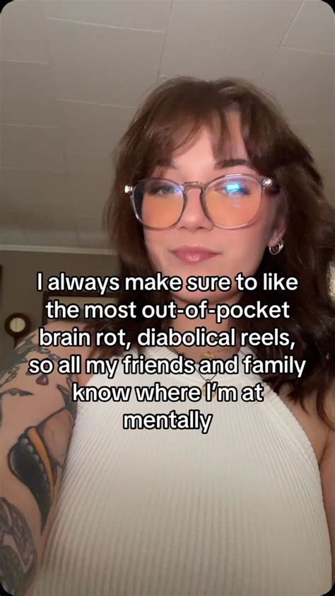 ryla.rae onlyfans leaks