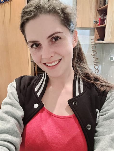 rylee maroney pixie onlyfans 7532