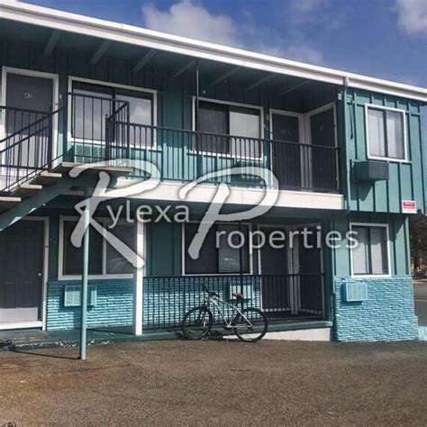 Rylexa Property Management