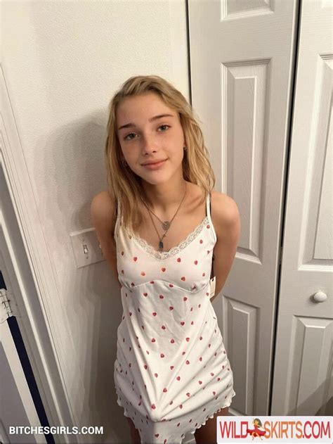 Rylieeee Leaked Onlyfans Onlyfans Pack Leaked #c6a