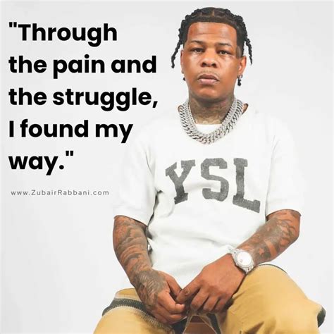 Rylo Rodriguez Confessions (Lyrics) YouTube