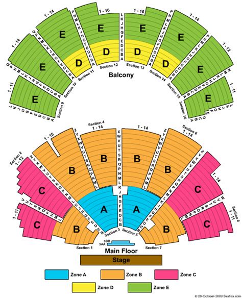 Opry at the Ryman Ryman Auditorium Nashville Tickets