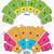ryman auditorium theatre seating chart