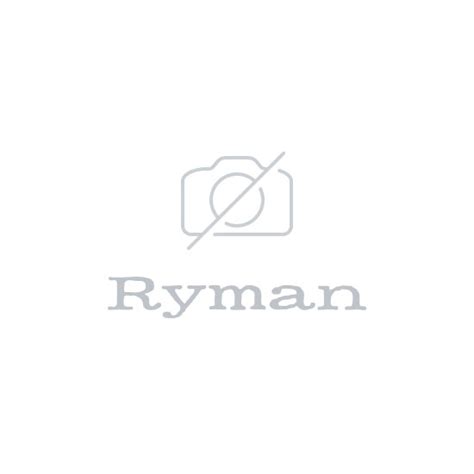 Ryman File Organiser