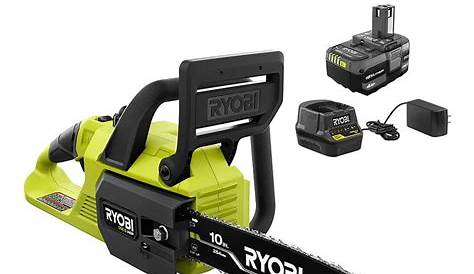 Ryobi One P737 18v One Power Inflator 150psi New In Box Ebay