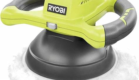Ryobi R18B0 desde 69,99 € Compara precios en idealo