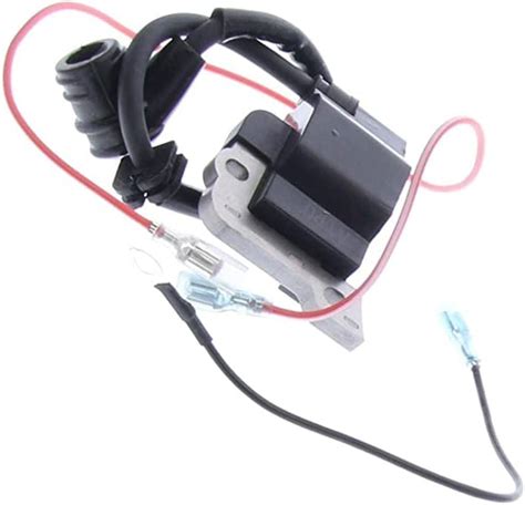 Ryobi Chainsaw Ignition Coil