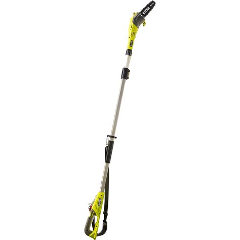 ryobi pole saws cordless bunnings