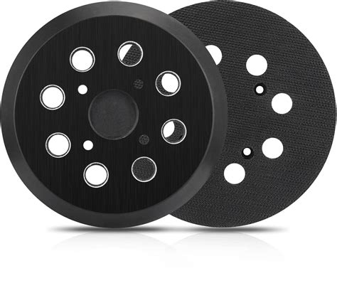 Ryobi Random Orbit Sander Replacement Pad