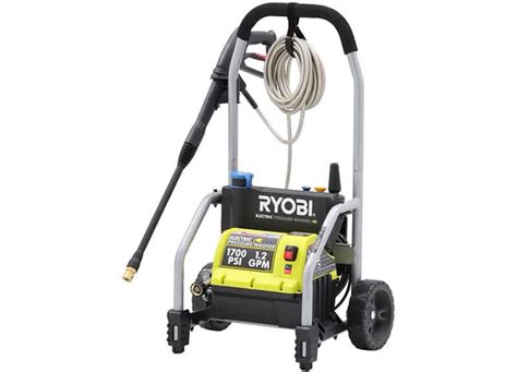 Buy Ryobi RY14122 Replacement Tool Parts Ryobi RY14122 Diagram