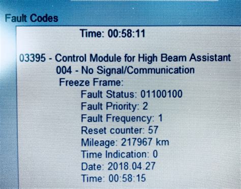 Rytec High Performance Door Control Panel