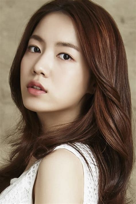 ryu hwa young movies