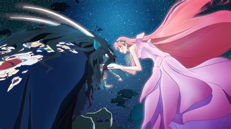 Subject Ryu To Sobakasu No Hime Streaming Popular