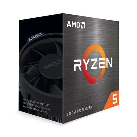 ryzen 5 5500 prix maroc