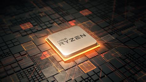 ryzen 7