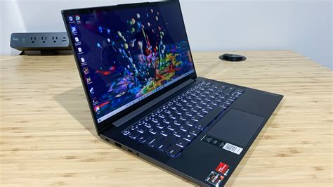 ryzen 7 laptop price in nepal