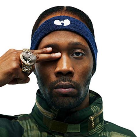 rza net worth 2023